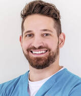 Book an Appointment with Dr. Zach McKee at Chiropractic Fort Lauderdale - Mobile Services