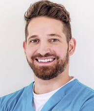 Book an Appointment with Dr. Zach McKee for Chiropractic