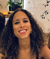 Book an Appointment with Alessandra Cristofano at Chiropractic Fort Lauderdale - Mobile Services