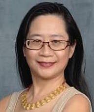 Book an Appointment with Juliette Shen for Acupuncture