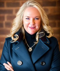 Book an Appointment with Paula Severns, CNP for Neuromodulators: Botox/Xeomin