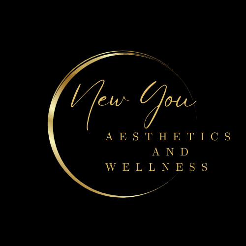 New You Aesthetics and Wellness