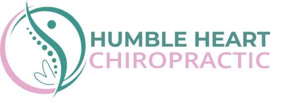 Humble Heart Chiropractic LLC