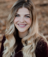 Book an Appointment with Dr. Alexa Chilian for Chiropractic