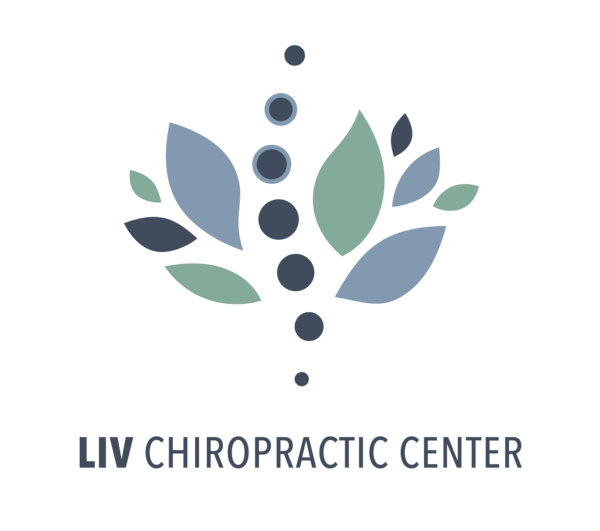 LIV Chiropractic Center