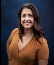 Book an Appointment with Dr. Jamie Pribyl for StemWave