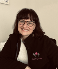 Book an Appointment with Dawn Cushing for StemWave