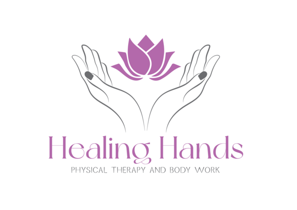 Healing Hands Physical Therapy and Bodywork