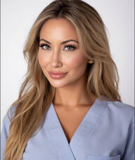 Book an Appointment with Paloma Khalil for Injectables