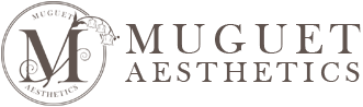 Mugue’t Aesthetic & MedSpa