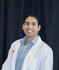 Book an Appointment with Dr. Jose Luis Zamora for Chiropractic