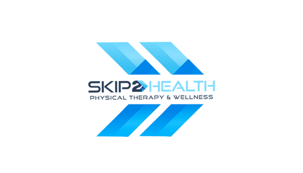 Skip to Health Physical Therapy