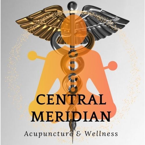 Central Meridian Acupuncture Wellness