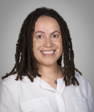 Book an Appointment with Dr. Jeanne Fuqua for Acupuncture