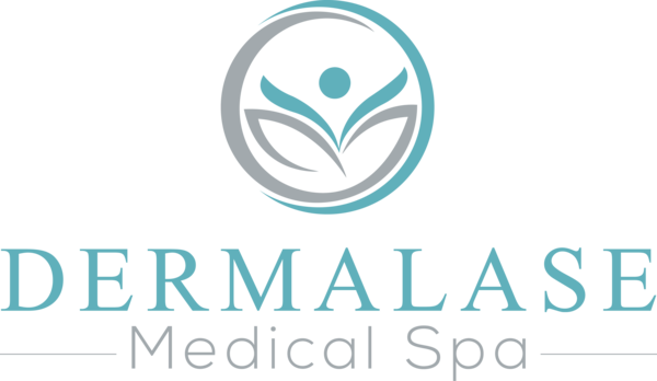 Dermalase Medical Spa