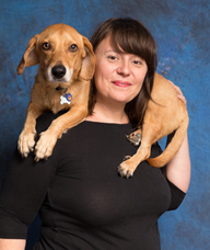 Book an Appointment with Andra Aitken for Individual Counseling with Andra Aitken