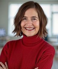 Book an Appointment with Danette Dollison-Johnson for Individual Counseling with Danette Dollison-Johnson