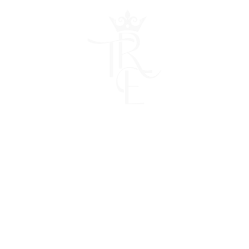 The Royal Elixirs