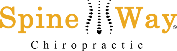Spine Way Chiropractic