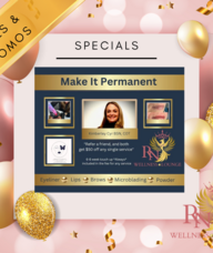 Book an Appointment with Kimberly Cyr for Nursing