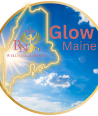 Book an Appointment with Glow Maine Float 207 for Vitamin Bar