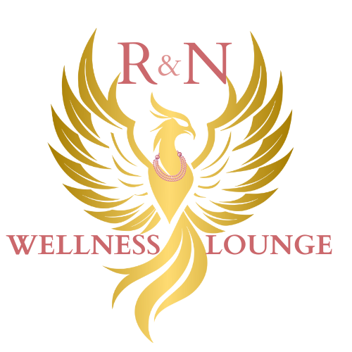 R&N Wellness Lounge