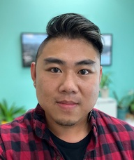 Book an Appointment with Dr. Derek Ko for Chiropractic