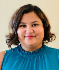 Book an Appointment with Dr. Amanda Maharaj for Chiropractic