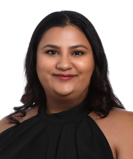 Book an Appointment with Dr. Amanda Maharaj for Chiropractic