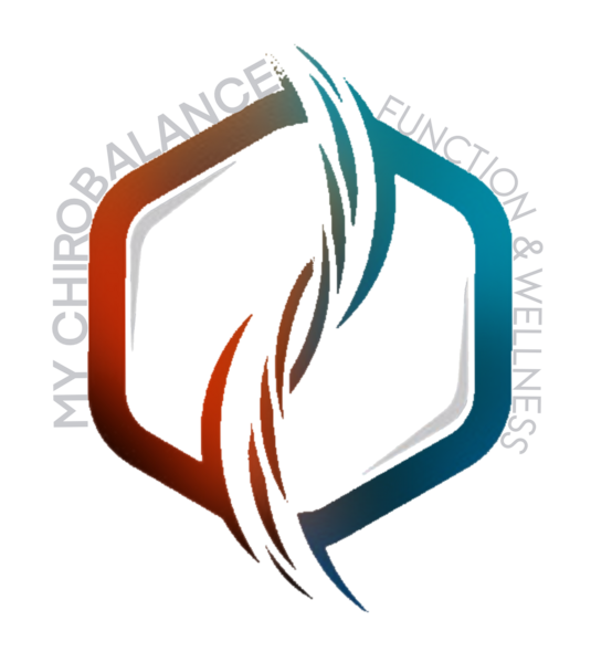 MyChiroBalance Function & Wellness