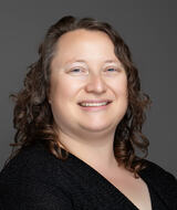 Book an Appointment with Maria Morales at Amor De Acupuncture & Herbs LLC