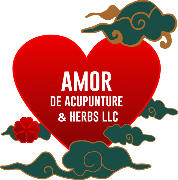 Amor De Acupuncture & Herbs LLC