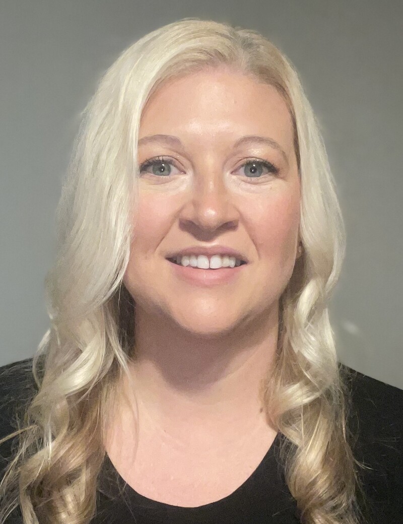 Jessica Hegemann
