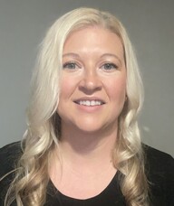 Book an Appointment with Jessica Hegemann for Memberships