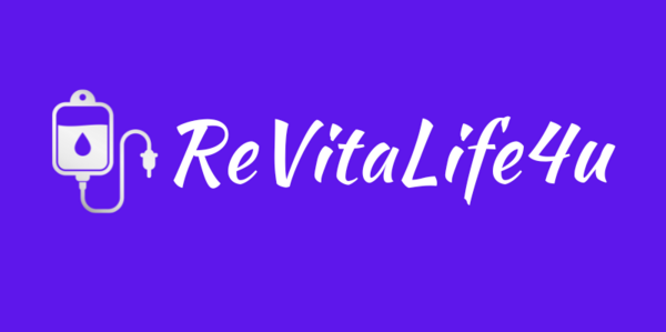 ReVitaLife4u