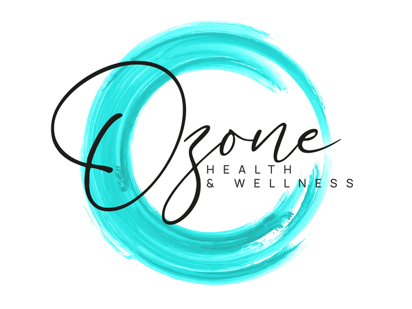 Ozone Health and Wellness