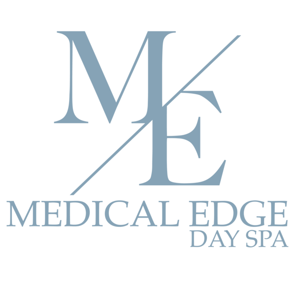 Medical Edge Day Spa