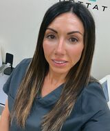 Book an Appointment with Jackie Gibbs at Bye Bye Ink - Queens