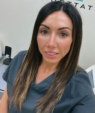 Book an Appointment with Jackie Gibbs for Laser Tattoo Removal
