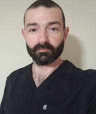 Book an Appointment with Nizar Ibrahim for Laser Tattoo Removal