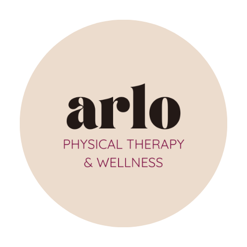 Arlo Physical Therapy & Wellness
