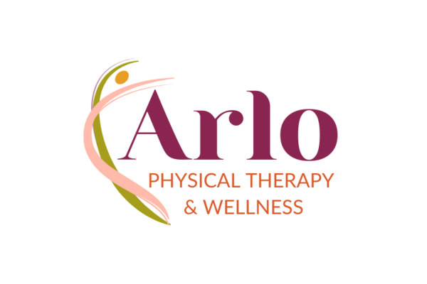 Arlo Physical Therapy & Wellness