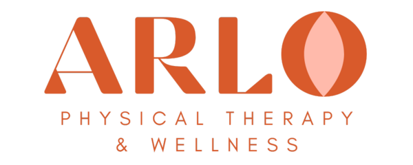 Arlo Physical Therapy & Wellness