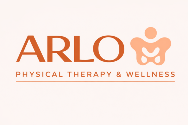 Arlo Physical Therapy & Wellness