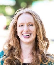 Book an Appointment with Erin McCabe for Acupuncture