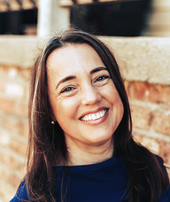 Book an Appointment with Kristianne Schultz for Acupuncture