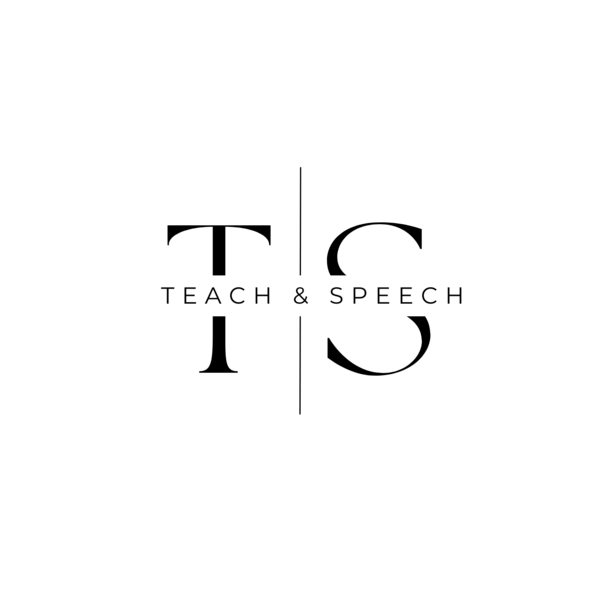 Teach & Speech