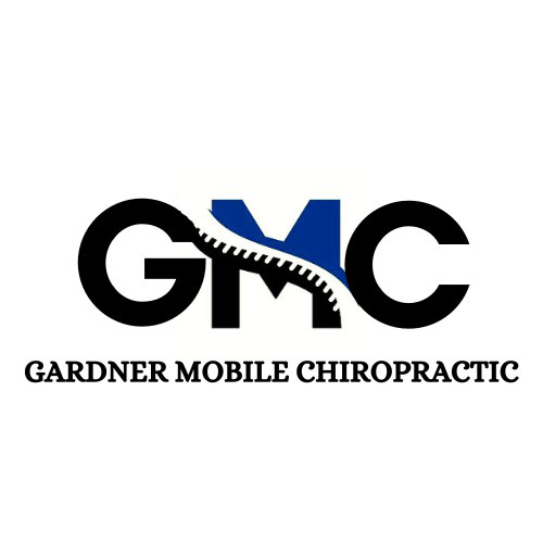 Gardner Mobile Chiropractic