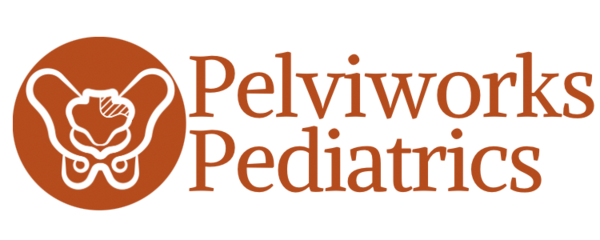 Pelviworks Pediatrics, LLC