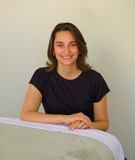 Book an Appointment with Lise Ramaley for Massage Therapy